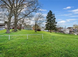 0 Bradley St, Pittsburgh, PA 15211