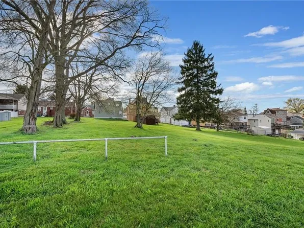 0 Bradley St, Pittsburgh, PA 15211