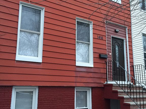 5th image of 1416 Crotona Park E #A