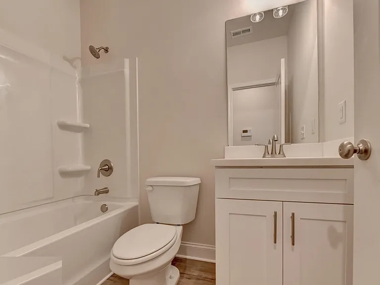 5477 Blossomwood Trl — Photo 4