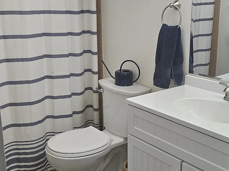 1503 Seneca Run — Photo 22
