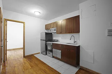 Rented by Avenues Real Estate