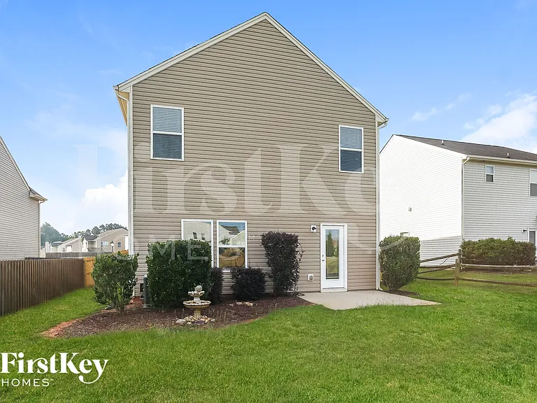 195 Hidden Lakes Rd — Photo 17