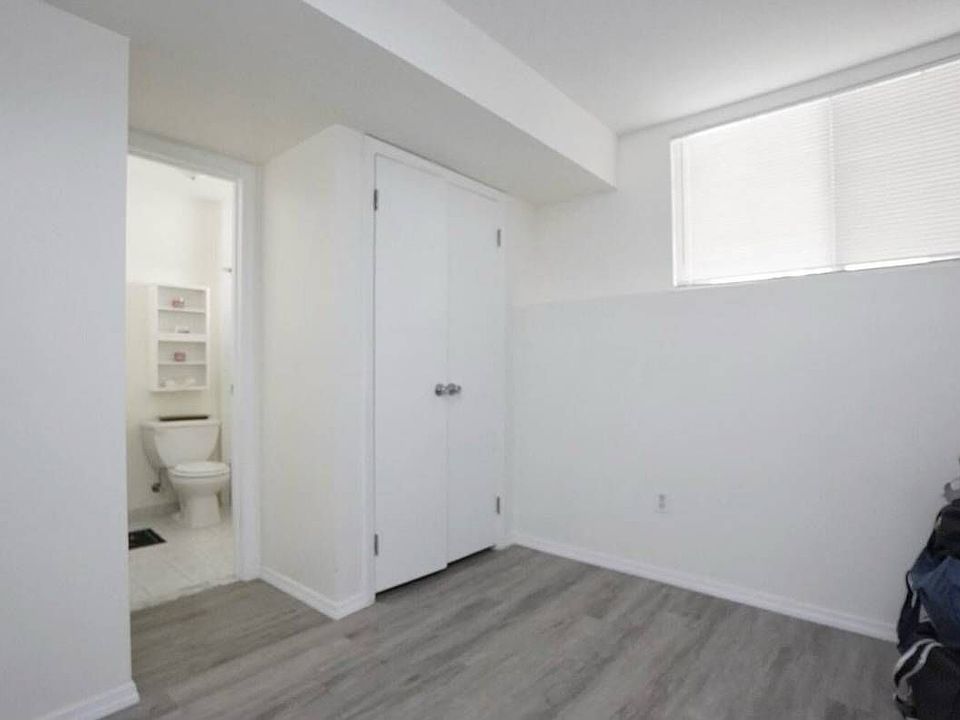2nd image of 62 Latourette Ln Floor 2