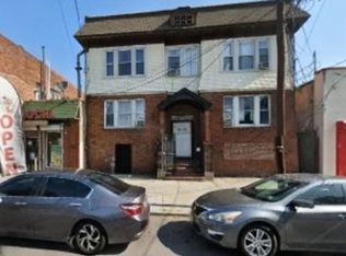 337 Lyons Ave #2L, Newark, NJ 07112