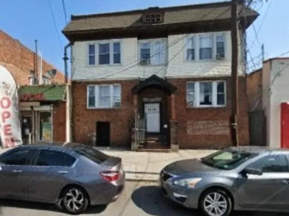 337 Lyons Ave #2L, Newark, NJ 07112