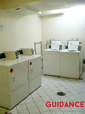 Rented by Guidance Realty Corp. | media 6