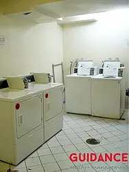 Rented by Guidance Realty Corp.