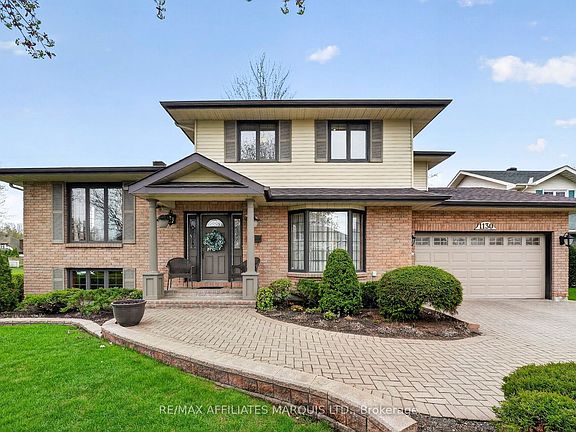 4th image of 1130 Kennedy Dr