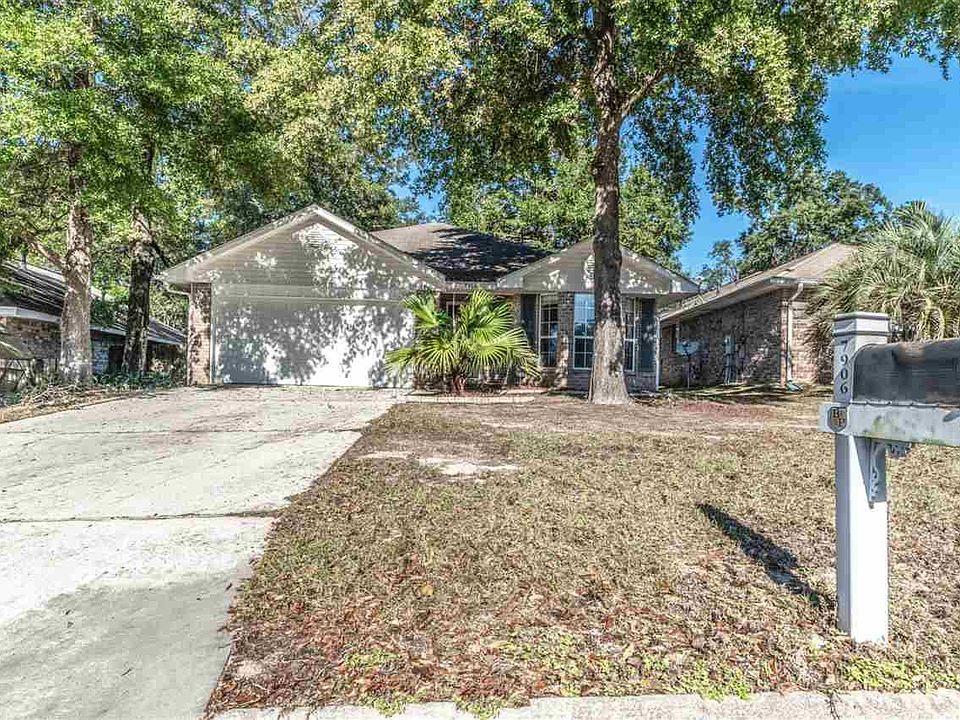 1st image of 7906 Red Bean Dr