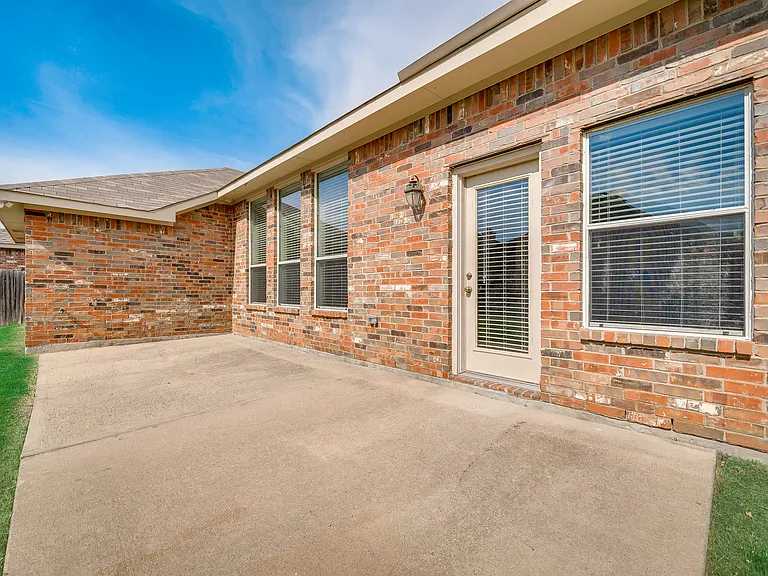 3209 Bloomfield Trl — Photo 25