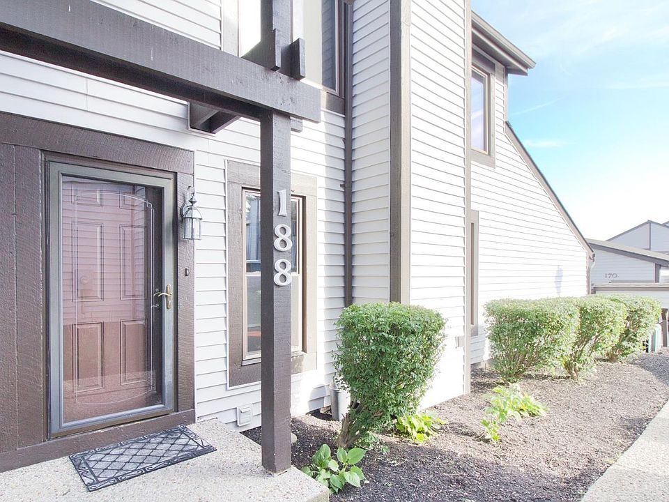 1st image of 188 Stillmeadow Dr Unit 22