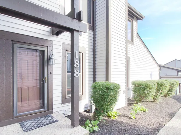 188 Stillmeadow Dr Unit 22, Cincinnati, OH 45245