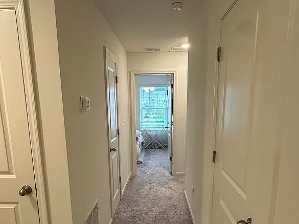 3558 Eagle Ct — Photo 10