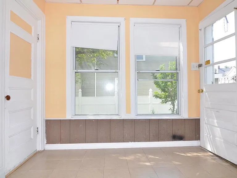 156 Billings St #1 — Photo 16