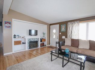 82 Jasmine St, Casper, WY 82604