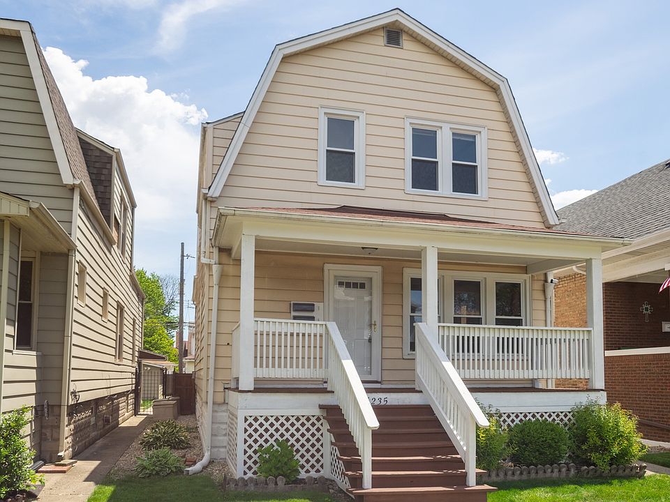 1st image of 5235 N Laramie Ave
