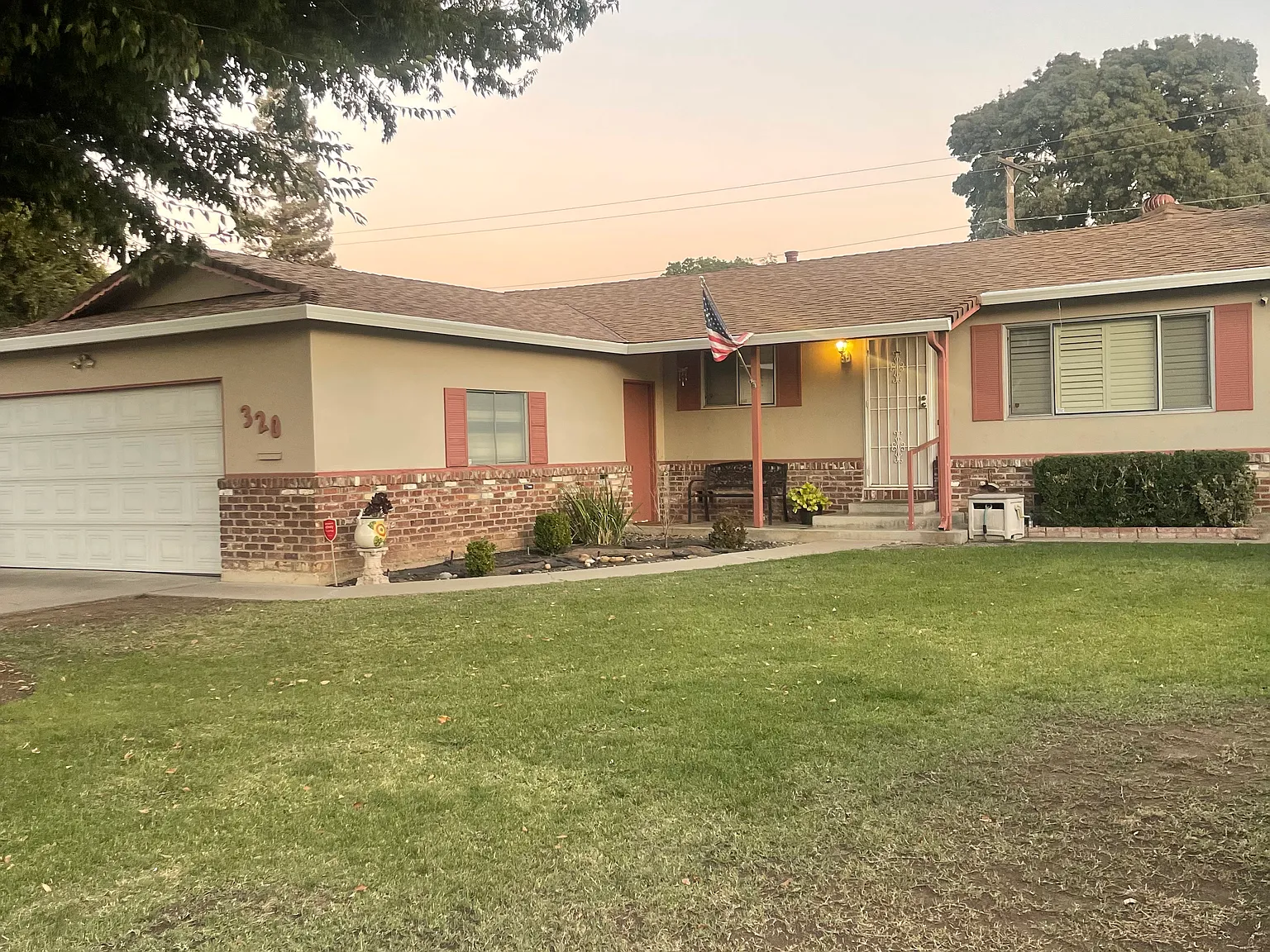 Jean Ave, Stockton — Photo 2