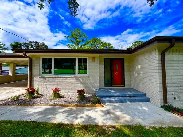 2968 Edna Ln #1, Decatur, GA 30032