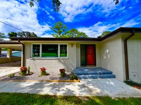 2968 Edna Ln, Decatur, GA