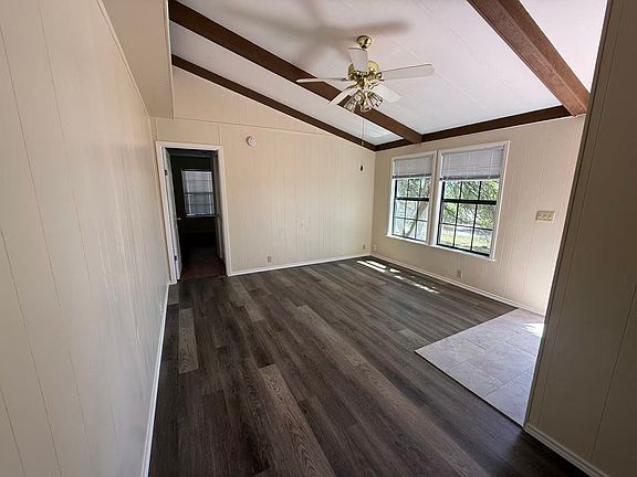 3rd image of 23393 Nameless Rd APT 113