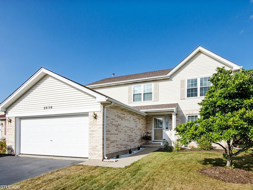 1st image of 2830 Cadbury Cir