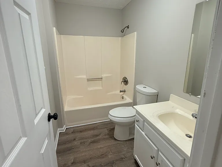 3655 E Melissa Ln — Photo 10