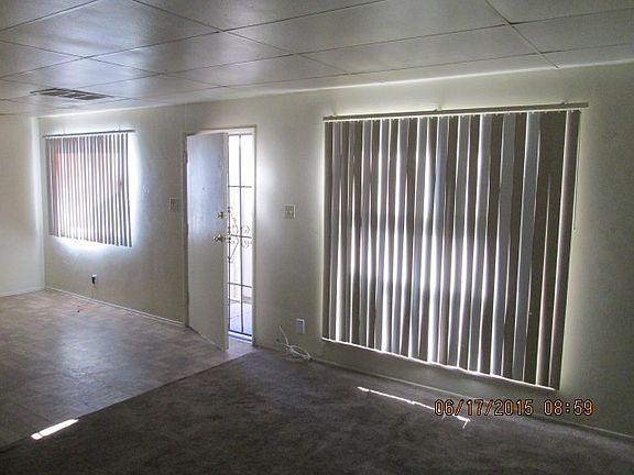 3rd image of 239 W Cleveland Ave APT 4