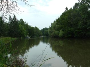 8036 Otter Trl, Alpena, MI 49707