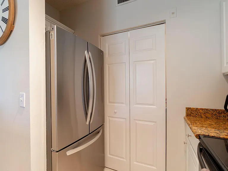 11790 Saint Andrews Pl #206 — Photo 6