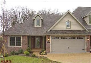 1st image of 142/144 Spanish Bay Ln