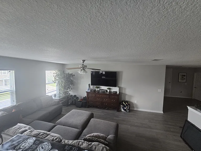 4606 Plover Dr — Photo 14