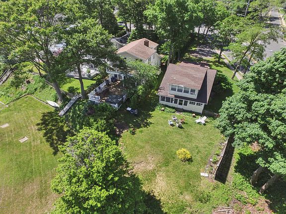 5th image of 639 Beacon Blvd