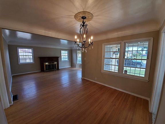 3rd image of 7821 West Blvd