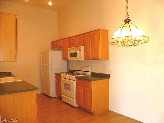 4th image of 3401 Cactus Mountain St Unit 204