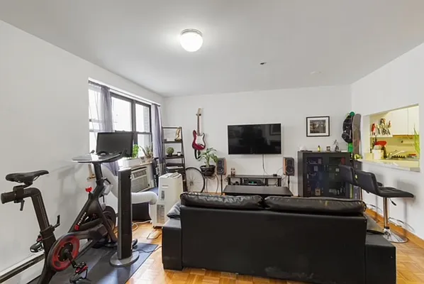 Rented by Nest Seekers International | media 1