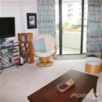 4th image of 100 Ocean Creek Dr #L
