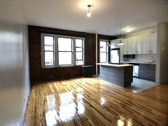 Rented by Bohemia Realty Group