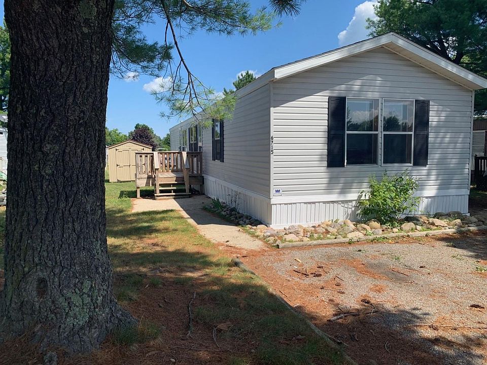 2nd image of 6715 Cherrywood Dr