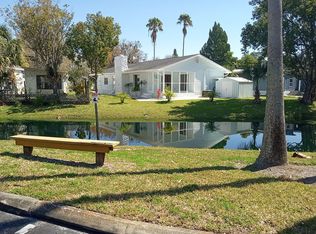 20968 Little Magens Loop, Lutz, FL 33558