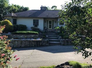 214 Woodridge, Colchester, VT 05446