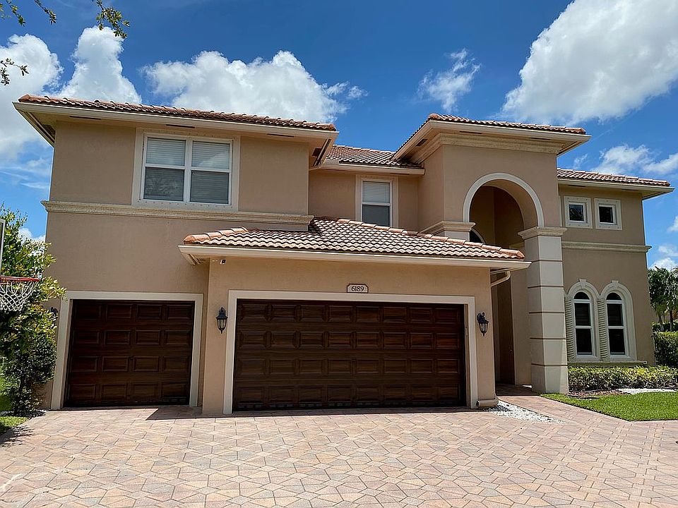 1st image of 6189 NW 53rd Cir