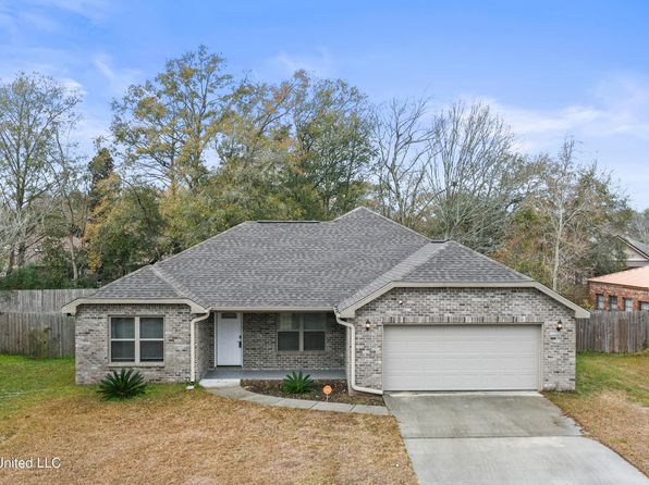 Gulfport MS Open Houses - 12 Upcoming | Zillow