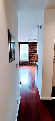 Rented by Owner | media 4