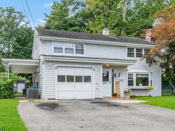 34 Salrit Ave, Waldwick Boro, NJ 07463