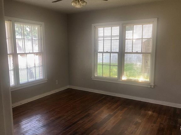 5th image of 1111 W Vanderbilt St