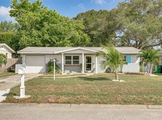 11477 81st Pl, Seminole, FL 33772
