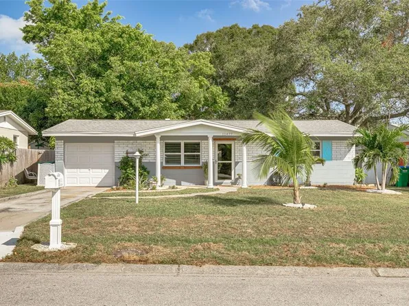 11477 81ST PLACE, SEMINOLE, FL 33772