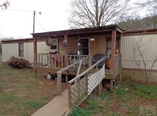1580 Clarks Creek Cir, Newton, NC 28658