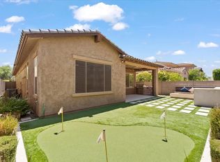 4634 E Navigator Ln, Phoenix, AZ 85050
